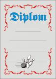 DIPLOM D02 - BOWLING