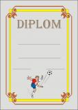DIPLOM D05 - NOHEJBAL