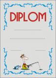 DIPLOM D06 - RYBY