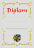 DIPLOM D07 - ŠIPKY