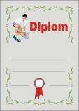 DIPLOM D08 - TENIS