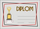 DIPLOM D10 - UNIVERZAL 2