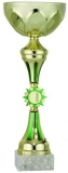 Pohár - R 120 A