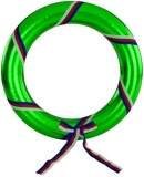 Věnec BRONZOVÝ - R 185 C