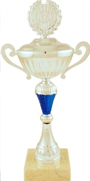 Pohár - R 443 F - 45 cm