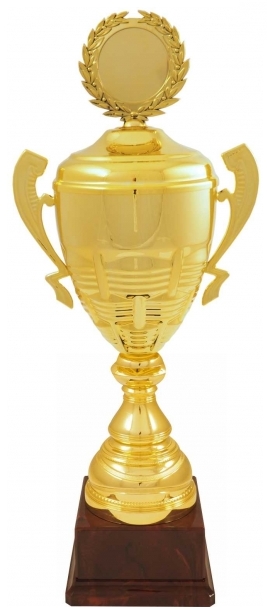 Pohár - R 454 C - 45 cm