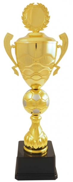 Pohár - R 457 B - 54 cm