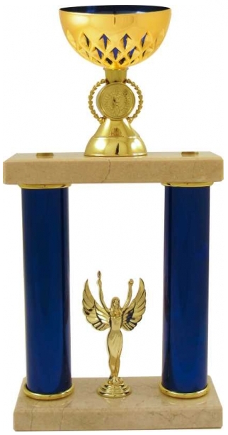Pohár - R 458 C - 37 cm
