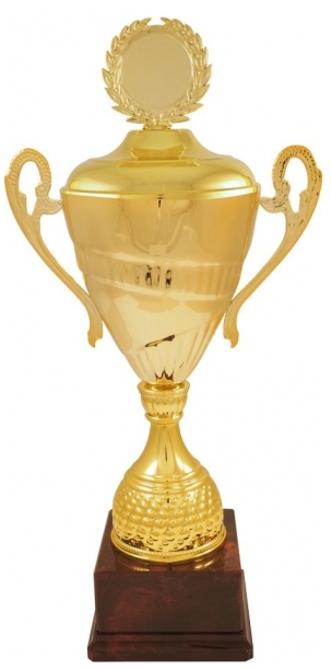 Pohár - R 453 D - 52 cm