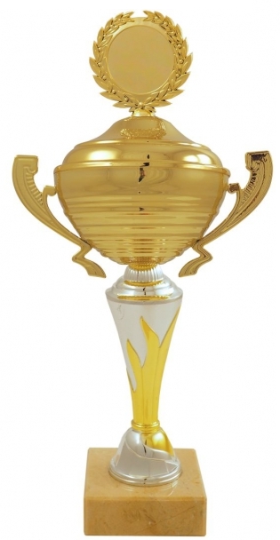Pohár - R 440 C - 37 cm