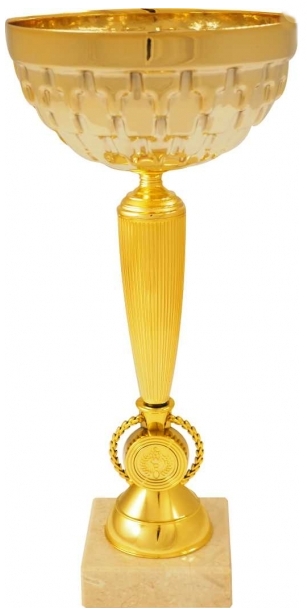 Pohár - R 415 E - 38 cm