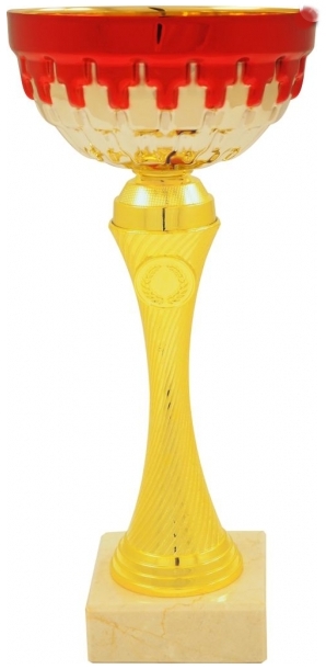Pohár - R 412 E - 30 cm