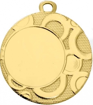Medaile RM 405 - bronzová