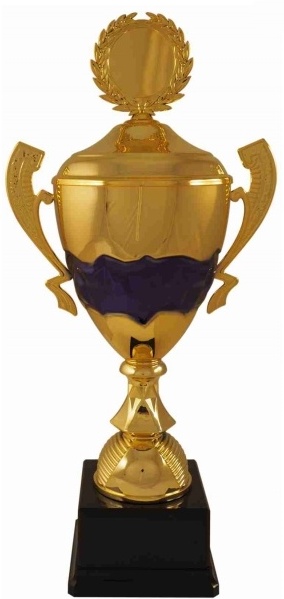 Pohár - R 451 D - 50 cm