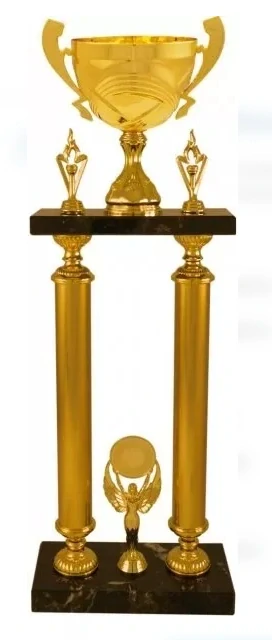 Pohár - R 460 C - 65 cm