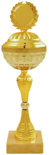 Pohár - R 437 C - 40 cm