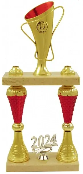 Pohár - R 459 A - 36 cm