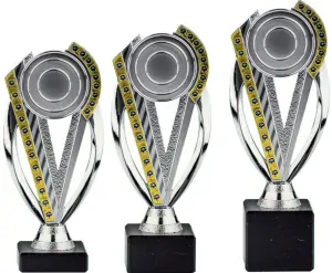 Sada plaket - RP 477