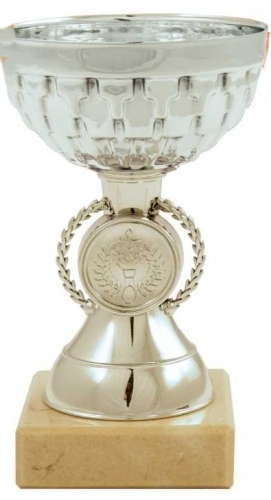 Pohár - R 404 B - 13 cm