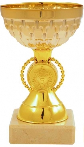Pohár - R 404 C - 14 cm