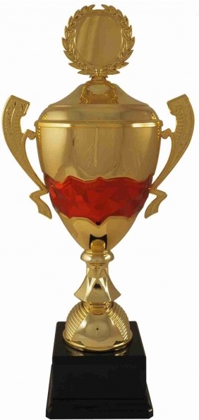 Pohár - R 450 A - 36 cm