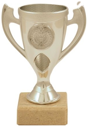 Pohár - R 403 B - 16 cm