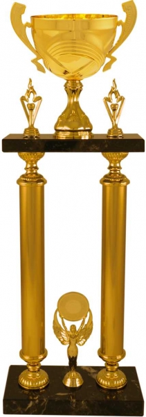 Pohár - R 460 A - 60 cm