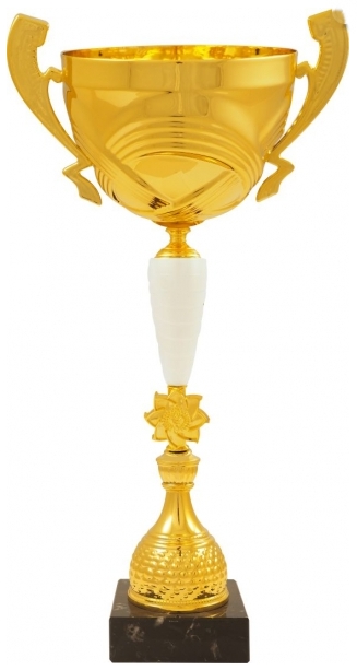 Pohár - R 445 A - 39 cm