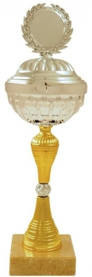 Pohár - R 436 B - 37 cm