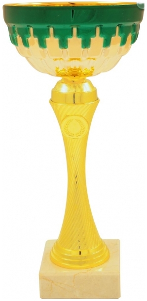 Pohár - R 414 E - 30 cm
