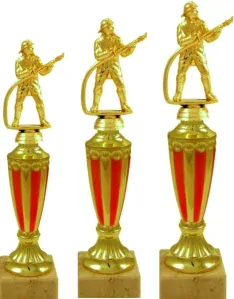 Sada plaket - RP 481
