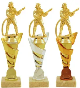 Sada plaket - RP 482