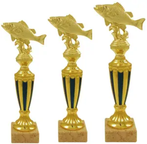 Sada plaket - RP 492