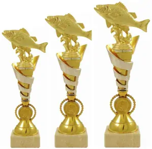 Sada plaket - RP 491