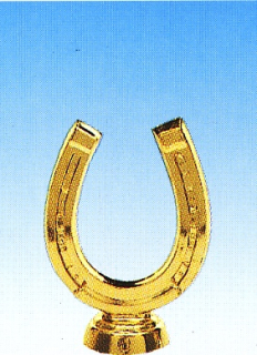 Soška - F 82 Podkova